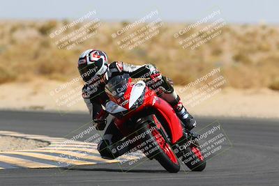 media/Apr-09-2022-SoCal Trackdays (Sat) [[c9e19a26ab]]/Turn 16 (2pm)/